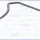 Ajusa Oil Pipe Opel 2.0L 16v - Z20LET