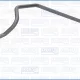 Ajusa Oil Pipe Opel 2.0L 16v - Z20LET