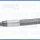 Ajusa Oil Pipe Opel 2.0L 16v - Z20LET