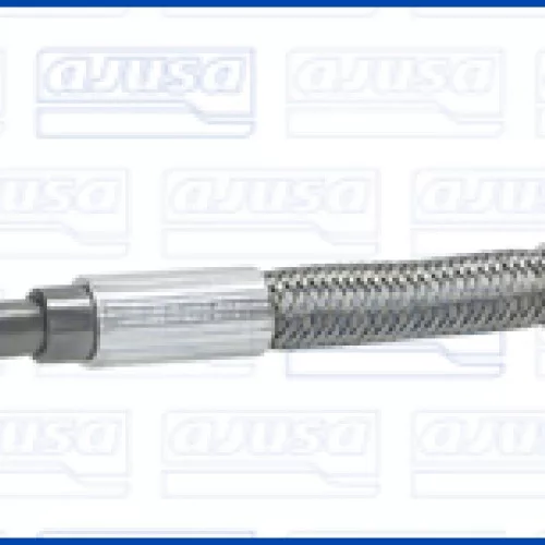 Ajusa Oil Pipe Opel 2.0L 16v - Z20LET