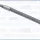 Ajusa Oil Pipe Fiat 1.4L 16v - T-Jet