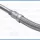 Ajusa Oil Pipe Ford 1.6L 16v - EcoBoost