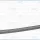Ajusa Oil Pipe Fiat 1.4L 16v - T-Jet