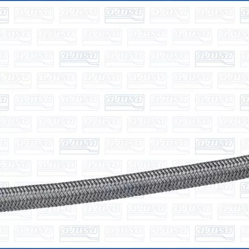 Ajusa Oil Pipe Fiat 1.4L 16v - T-Jet
