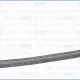Ajusa Oil Pipe Fiat 1.4L 16v - T-Jet