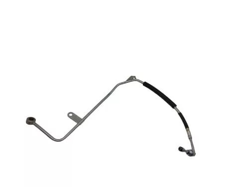 Ajusa Oil Pipe Renault 2.0L 16v - F4R 776/874