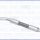 Ajusa Oil Pipe BMW 3.0L 24v - N54B30