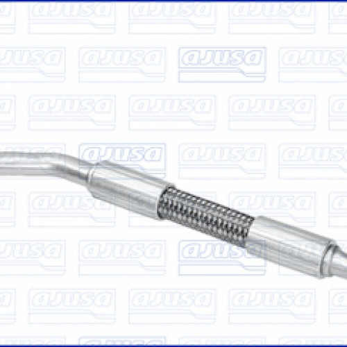Ajusa Oil Pipe BMW 3.0L 24v - N54B30