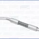 Ajusa Oil Pipe BMW 3.0L 24v - N54B30