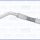 Ajusa Oil Pipe BMW 3.0L 24v - N54B30