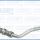 Ajusa Oil Pipe BMW 3.0L 24v - N55B30
