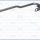 Ajusa Oil Pipe VAG 1.4L 16v - EA111