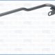 Ajusa Oil Pipe VAG 1.4L 16v - EA111