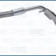 Ajusa Oil Pipe VAG 2.0L 16v - EA888