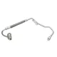 Ajusa Oil Pipe VAG 2.5L 20v - EA855