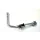 Ajusa Oil Pipe Subaru 2.5L 16v - EJ25 DOHC