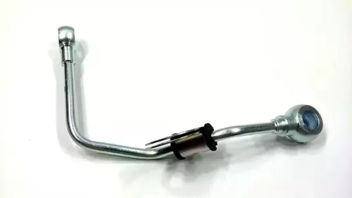 Ajusa Oil Pipe Subaru 2.5L 16v - EJ25 DOHC