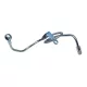 Ajusa Oil Pipe Nissan 2.6L 24v - RB26DETT