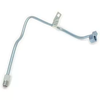 Ajusa Oil Pipe Nissan 2.6L 24v - RB26DETT
