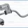 Ajusa Oil Pipe Subaru 2.5L 16v - EJ25 DOHC