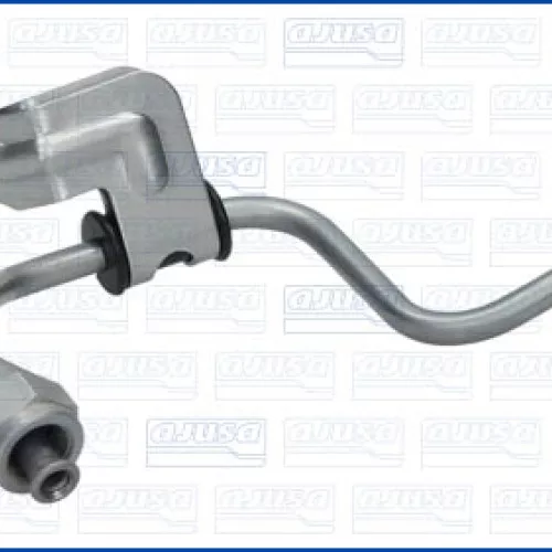 Ajusa Oil Pipe Subaru 2.5L 16v - EJ25 DOHC