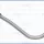 Ajusa Oil Pipe Subaru 2.5L 16v - EJ25 DOHC