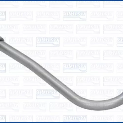 Ajusa Oil Pipe Subaru 2.5L 16v - EJ25 DOHC