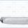 Ajusa Oil Pipe BMW 3.0L 24v - S55B30