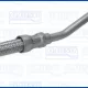 Ajusa Oil Pipe VAG 2.5L 20v - EA855 EVO