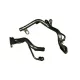 Ajusa Oil Pipe Toyota 3.0L 24v - 2JZ-GTE