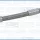 Ajusa Oil Pipe Ford 2.3L 16v - EcoBoost