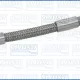 Ajusa Oil Pipe Ford 2.3L 16v - EcoBoost