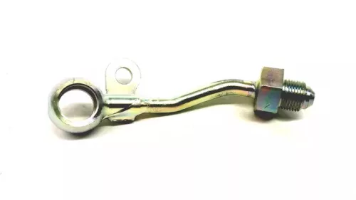 Ajusa Oil Pipe Subaru 2.5L 16v - EJ255