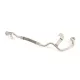 Ajusa Oil Pipe VAG 2.5L 20v - EA855