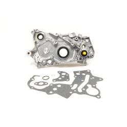   ACL Orbit Oil Pump Mitsubishi Eclipse / Galant (4G61 / 4G63 / 4G63T) - OPMB1096