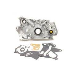  ACL Orbit Oil Pump Mitsubishi Lancer EVO I-IX (4G63T) - OPMB1176