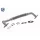 Ajusa Oil Pipe - Return Line - VAG 2.0L 16v EA113