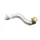 Ajusa Oil Pipe - Return Line - Mini 1.6L 16v N14B16
