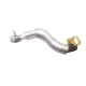Ajusa Oil Pipe - Return Line - Mini 1.6L 16v N14B16