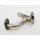 Ajusa Oil Pipe - Return Line - Renault 2.0L 16v F4R 776/874