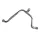 Ajusa Oil Pipe - Return Line - Renault 2.0L 16v - F4R 776/87