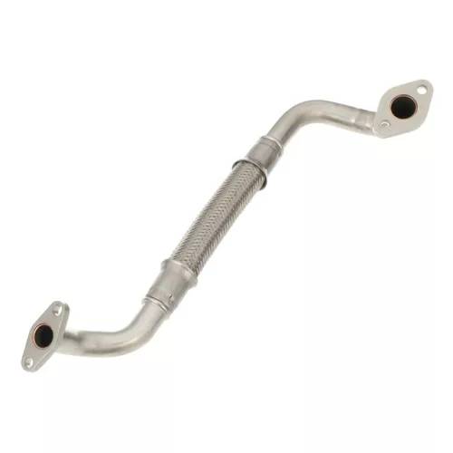 Ajusa Oil Pipe - Return Line - VAG 2.0L 16v EA113