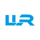 Ajusa Oil Pipe - Return Line - VAG 2.0L 16v EA113