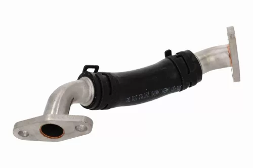 Ajusa Oil Pipe - Return Line - VAG 2.0L 16v EA888