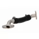 Ajusa Oil Pipe - Return Line - VAG 2.0L 16v EA888