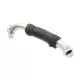 Ajusa Oil Pipe - Return Line - VAG 2.0L 16v EA888