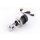 HID Filament Xenon DC LM H1 6000K