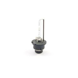 HID Filament Xenon AC AR D2S 5000K