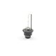 HID Filament Xenon AC AR D2S 5000K
