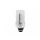 HID Filament Xenon AC D2S HB +150% 4300K